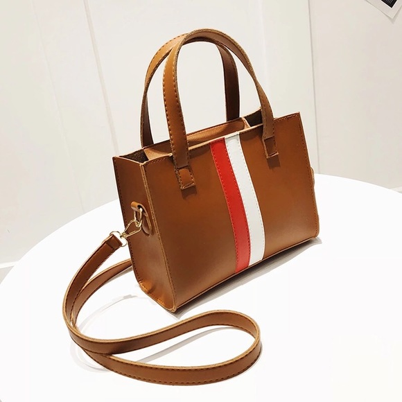 Purse - Picture 2 of 3